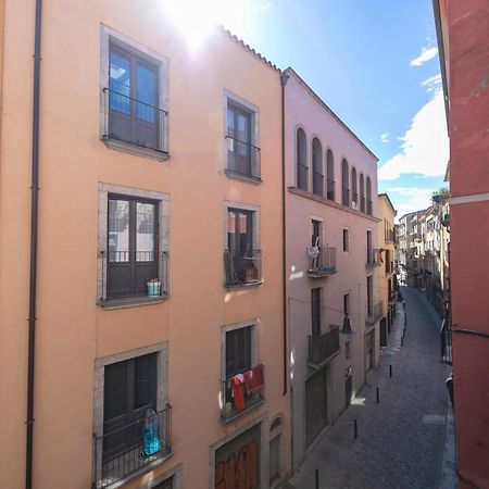Ferienwohnung Bravissimo Sunset Gerona Exterior foto