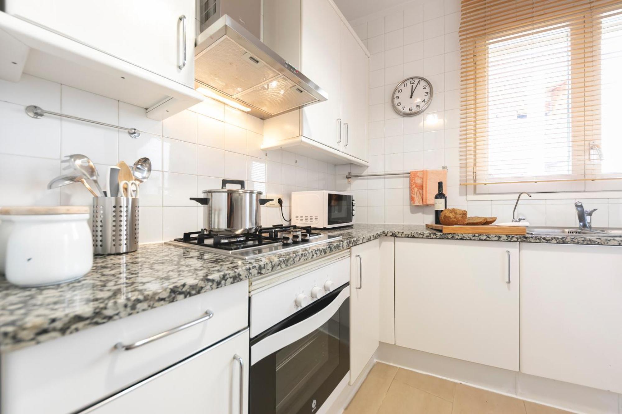 Ferienwohnung Bravissimo Sunset Gerona Exterior foto