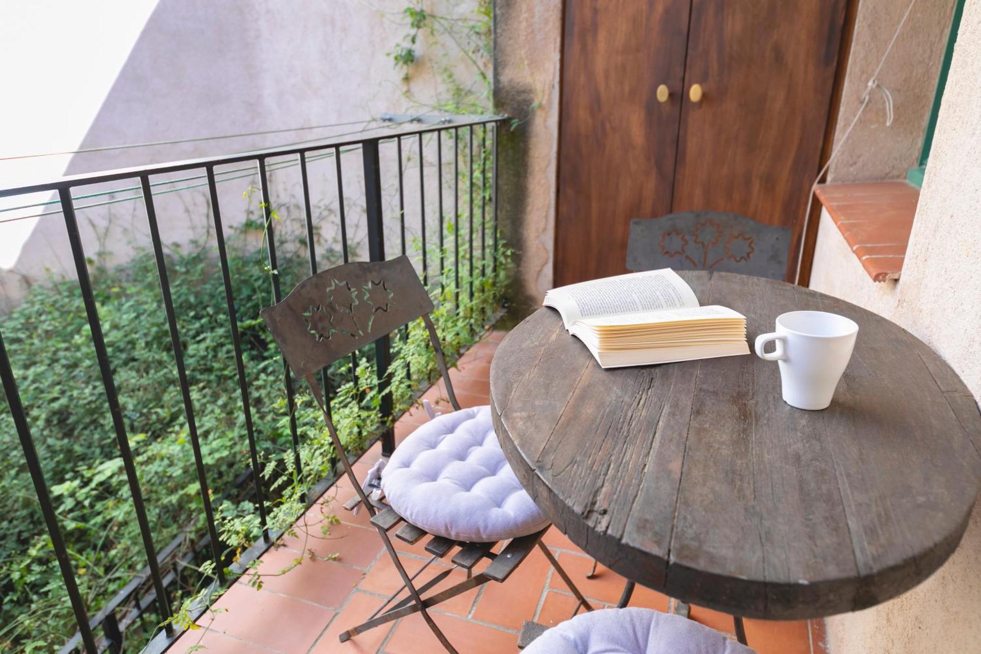 Ferienwohnung Bravissimo Sunset Gerona Exterior foto