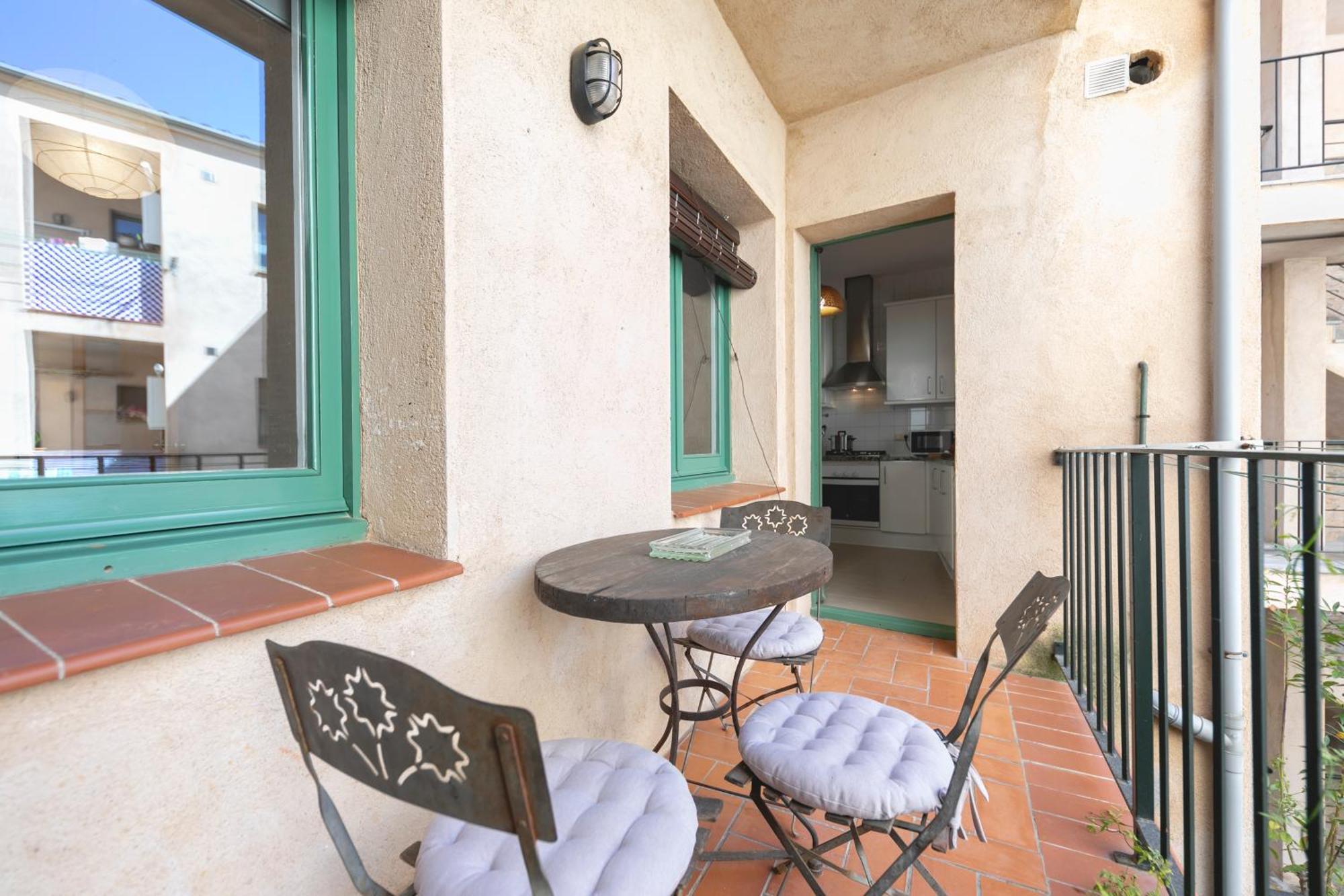Ferienwohnung Bravissimo Sunset Gerona Exterior foto