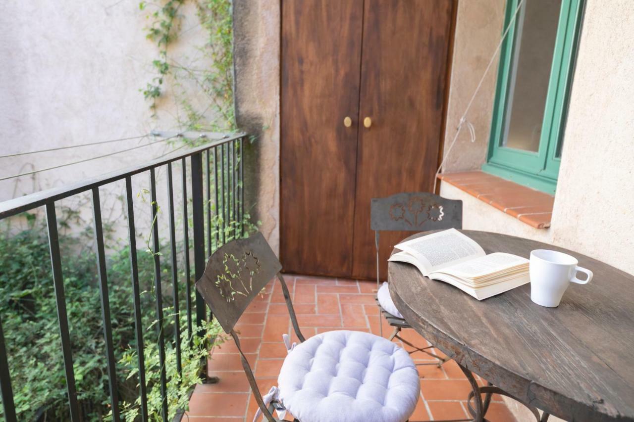 Ferienwohnung Bravissimo Sunset Gerona Exterior foto